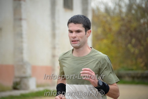 Les Foulees du Dragon 2025/FDRAGON_2025_08809.JPG